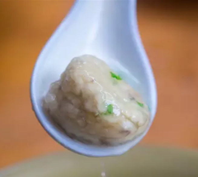 沙县区