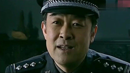 使命