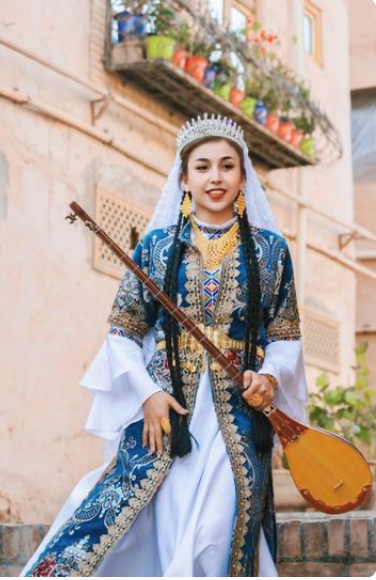 截屏2023-10-31 23.39.png