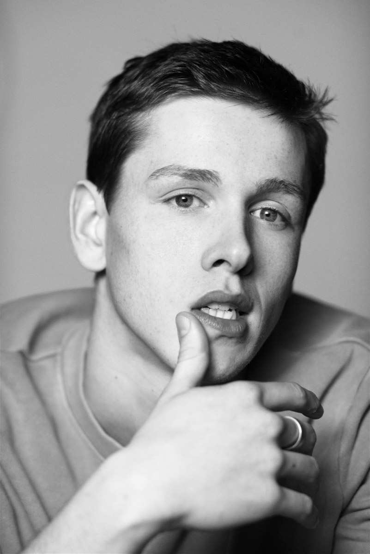 特蕾莎·马奥尼