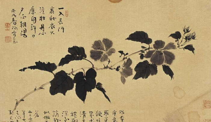 霍春阳