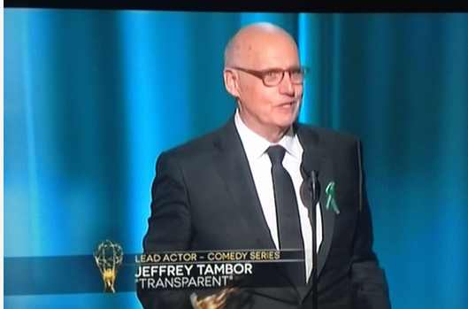 布鲁诺·奥利弗