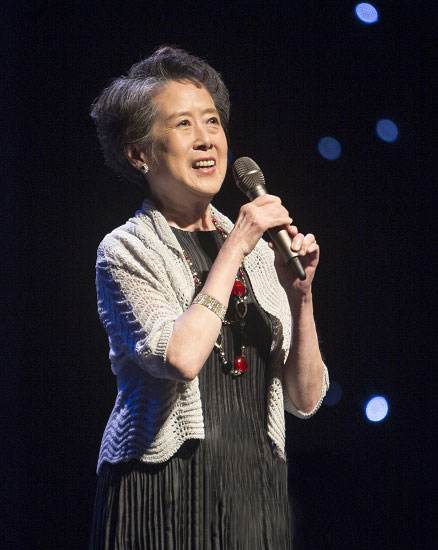 生死恋（日本版）