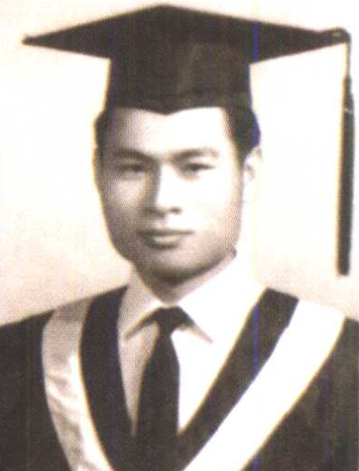 郑丰喜