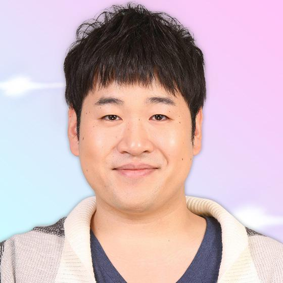 也许很突然、明天我要结婚了