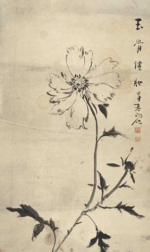 霍春阳