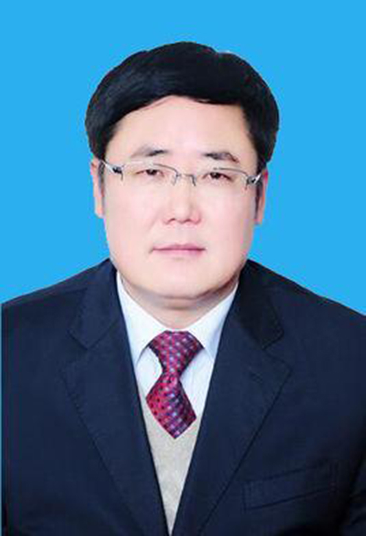 李青川