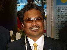 汤米·雷蒙杰索