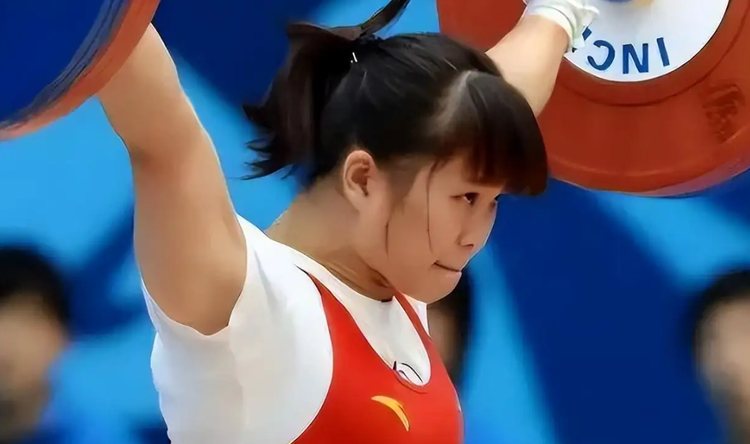 未命名1691234365.png