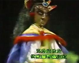 满江红