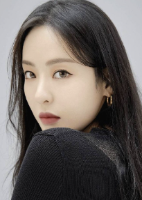 单身即地狱第三季