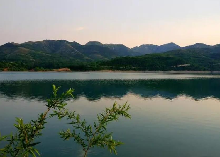青州黑虎山水库.jpeg