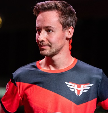 cadiaN
