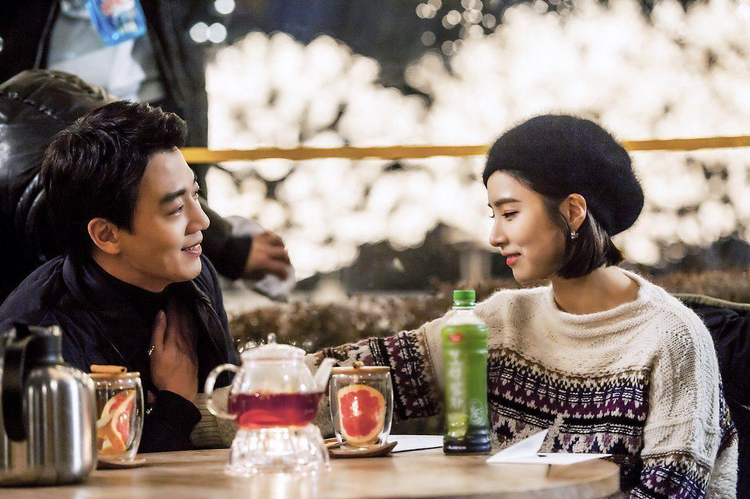 黑骑士
