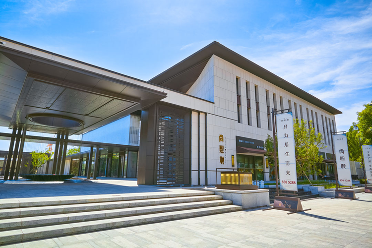 巨力集团有限公司