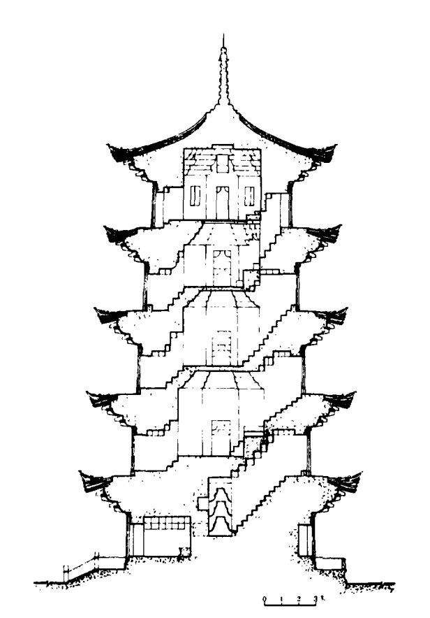 广化寺