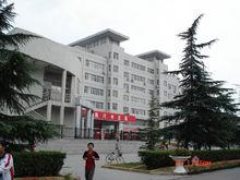 山西师范大学教育技术与传媒学院