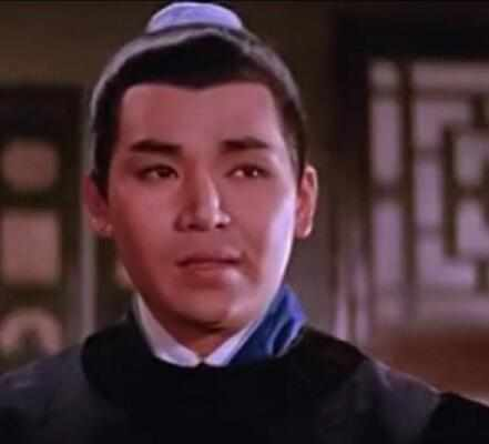 盗剑