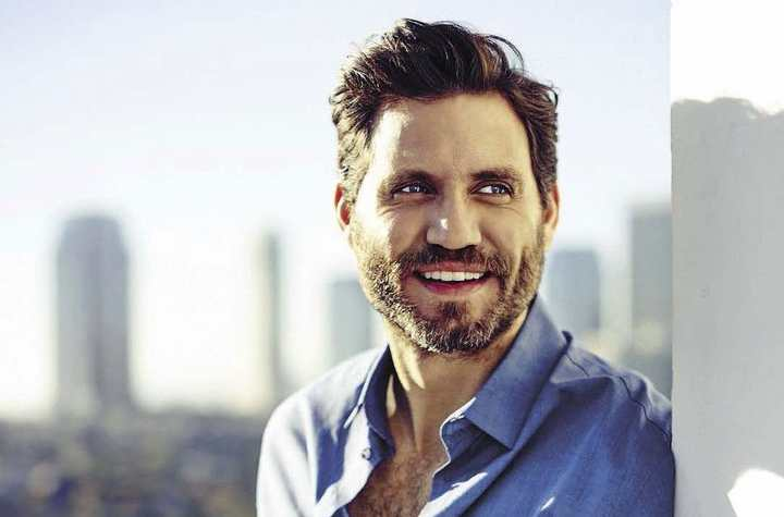 罗伯特·霍布斯