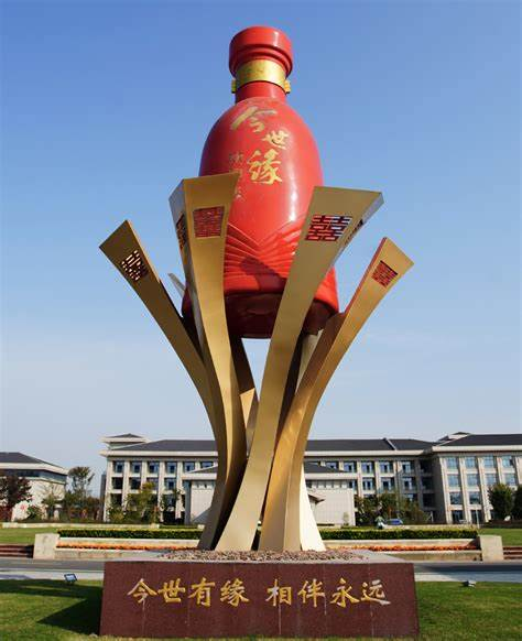 涟水县