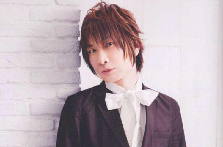 银砂糖师与黑色妖精 Part.2