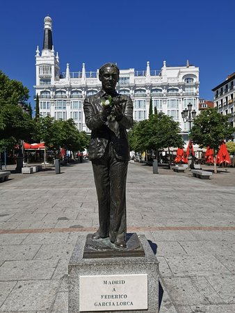 lorca.jpeg