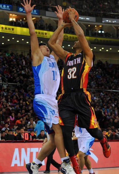 兰多夫·莫里斯