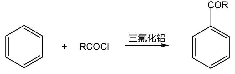 羰基