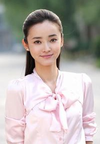 女儿，我该怎么爱你