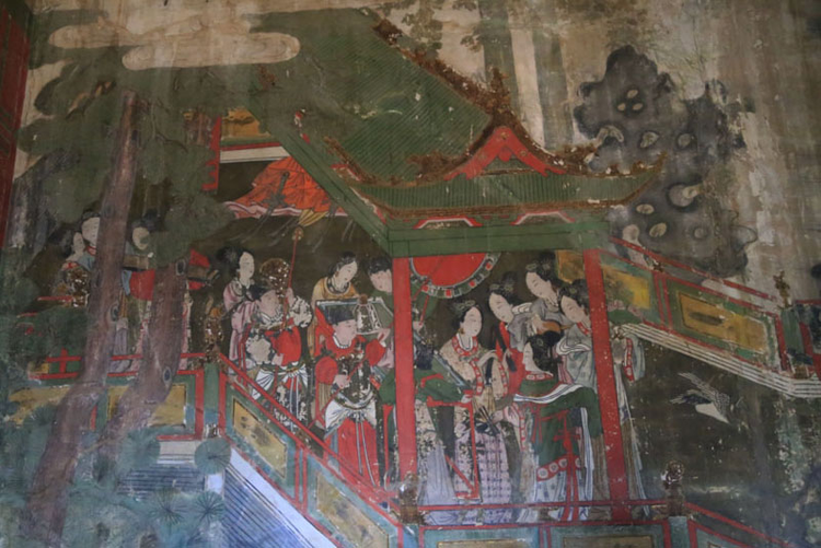 粘贴图片1-1690012134074.png