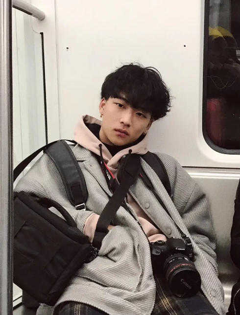 吴泽林