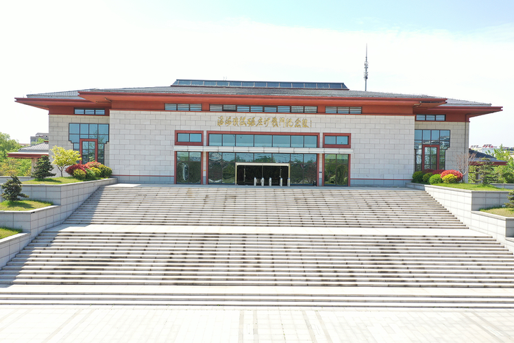 邳州市