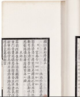 阜陵质王延