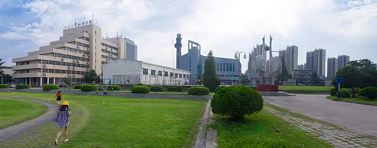 江淮学院.jpeg