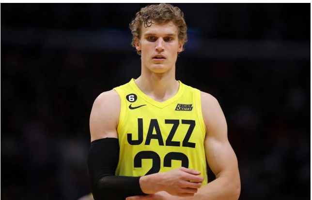 劳里·马尔卡宁