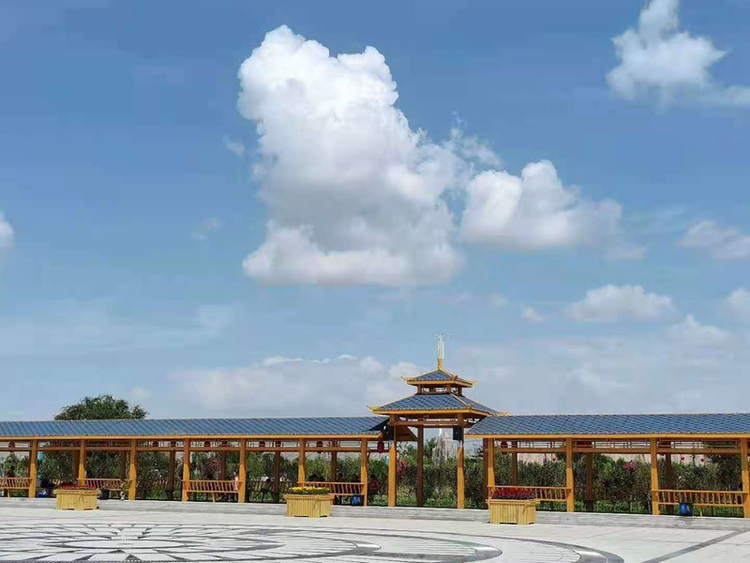 水岸三合1.jpeg
