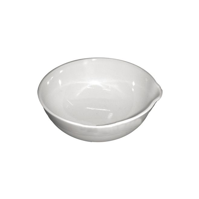 蒸发皿