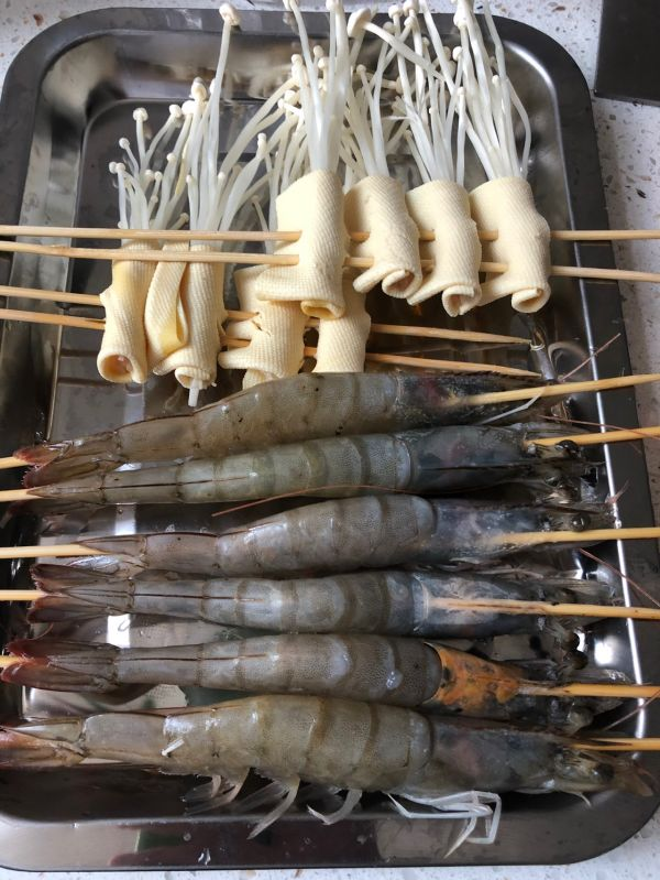 步骤四