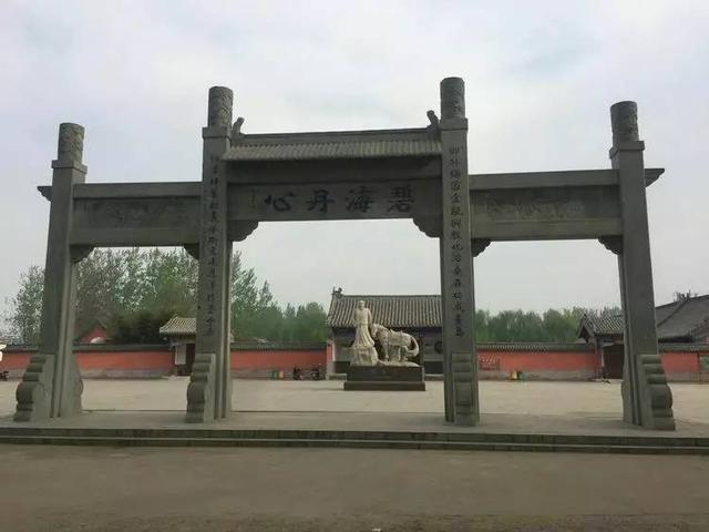a1ec08fa513d2697a71c417213b3c0fd4216d8a5.jpeg