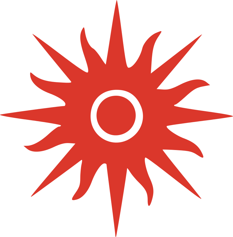 亚洲夏季运动会