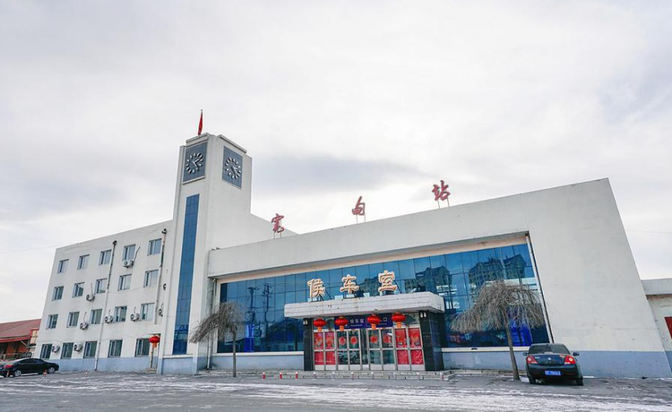 QQ截图20230925105434.png