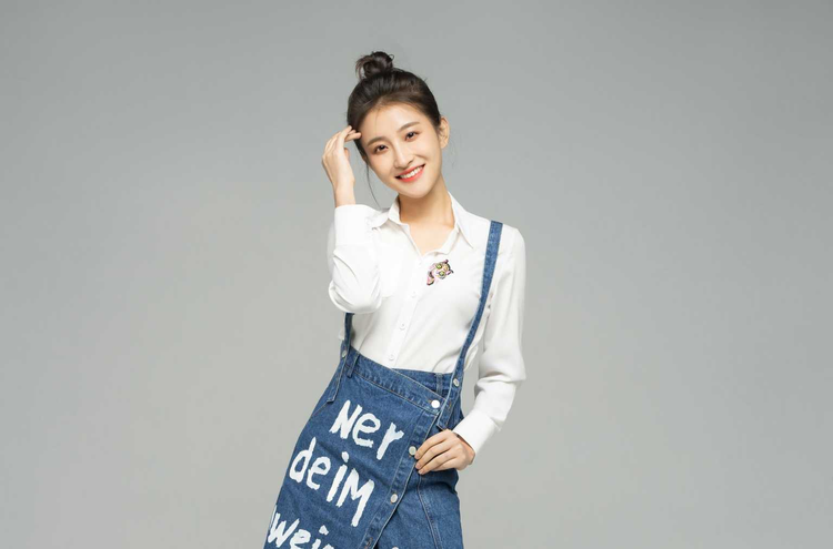 长安侠影之剑客风云