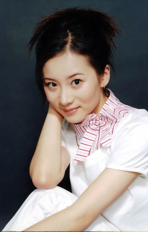 十八岁的天空Ⅱ