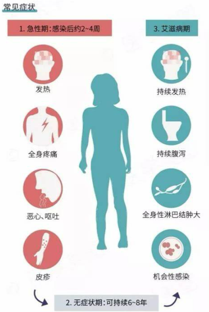 屏幕截图 2023-08-04 134245.png