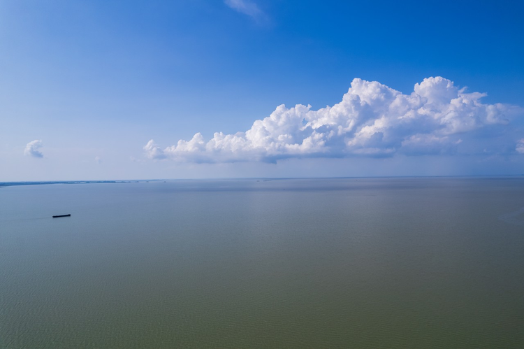华东地区
