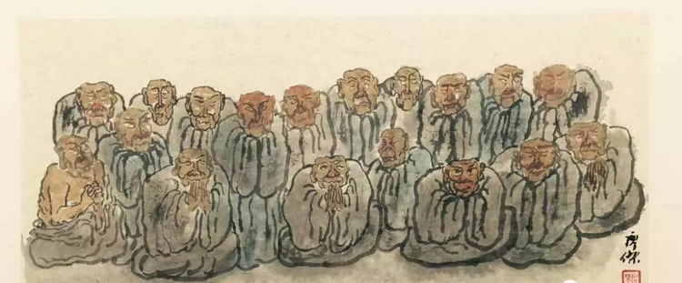 廖杰