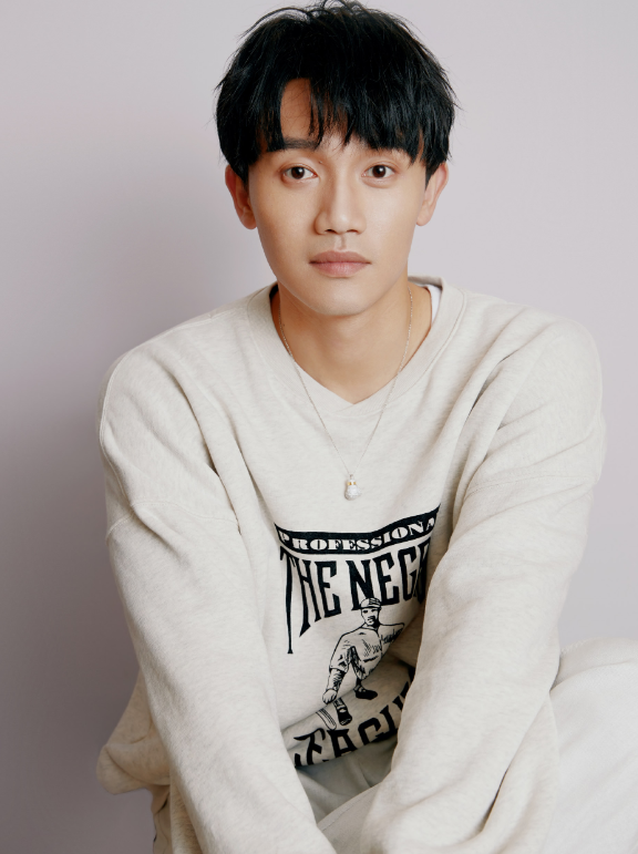 共产党人刘少奇