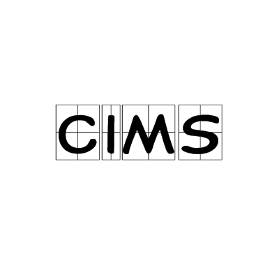CIMS