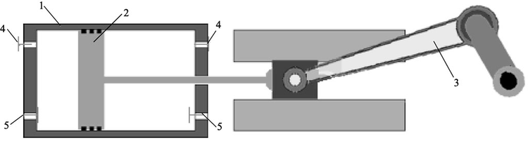 往复式真空泵工作原理.png