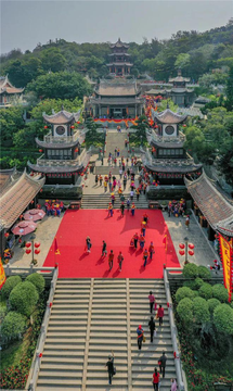 湄洲妈祖祖庙.png